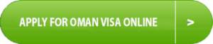 Oman Visa