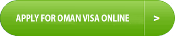 Oman Visa