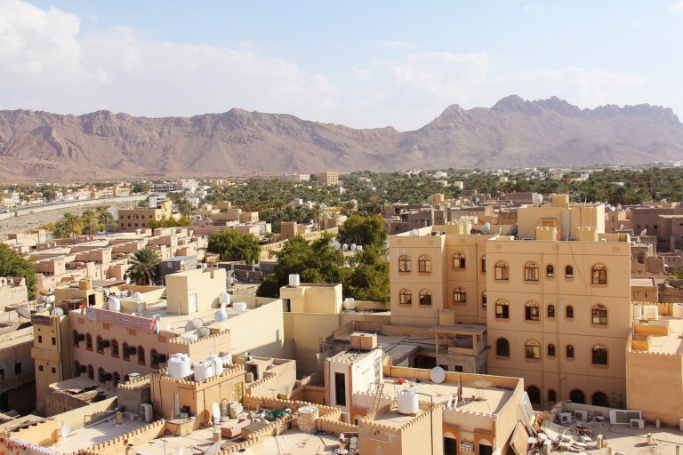 How To Find My Visa Application Number For Oman how-to-find-my-visa-application-number-for-oman