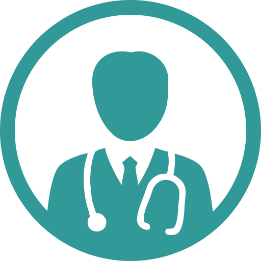 Oman icon doctor