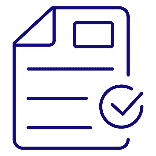 Oman icon documents