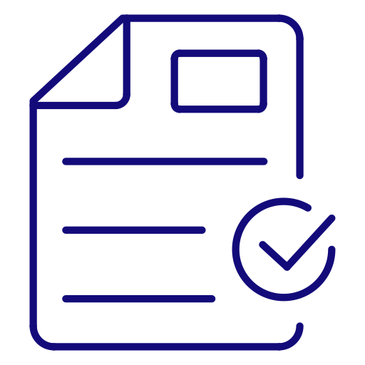 Oman icon documents