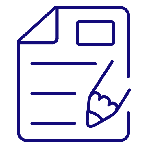 Oman icon form
