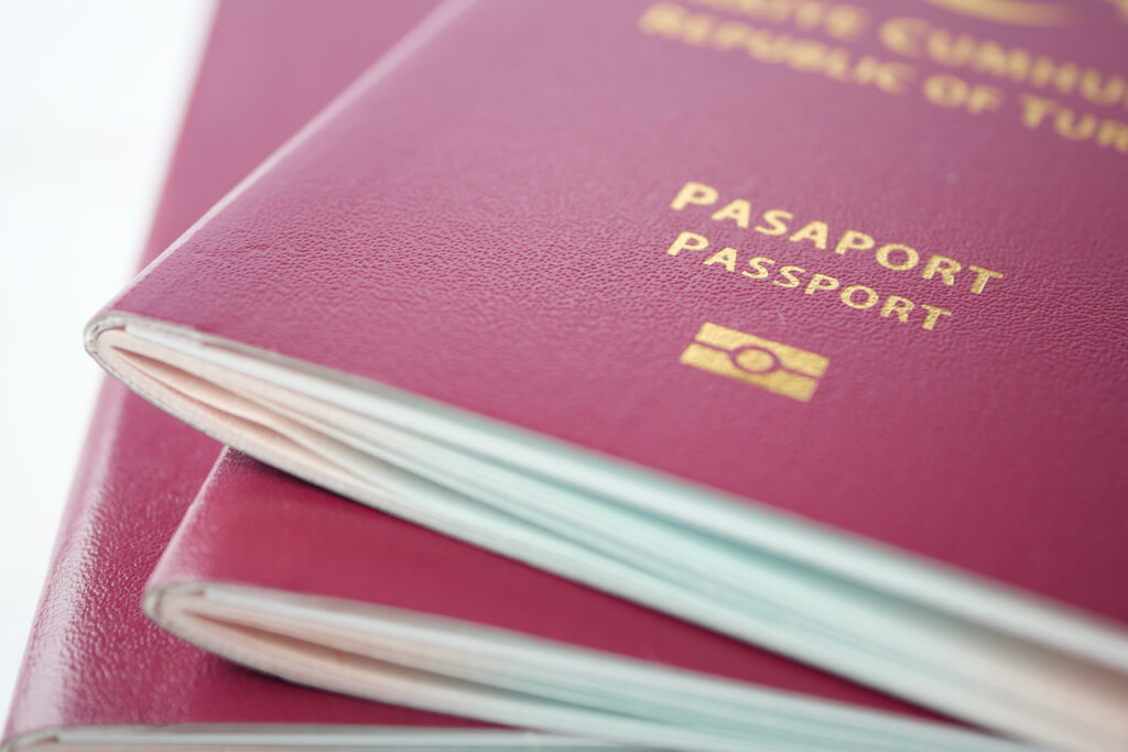 Oman Visa for Bulgarian Citizens