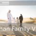 Oman Family Visa - Official Information Guide