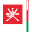 oman-evisa.com-logo