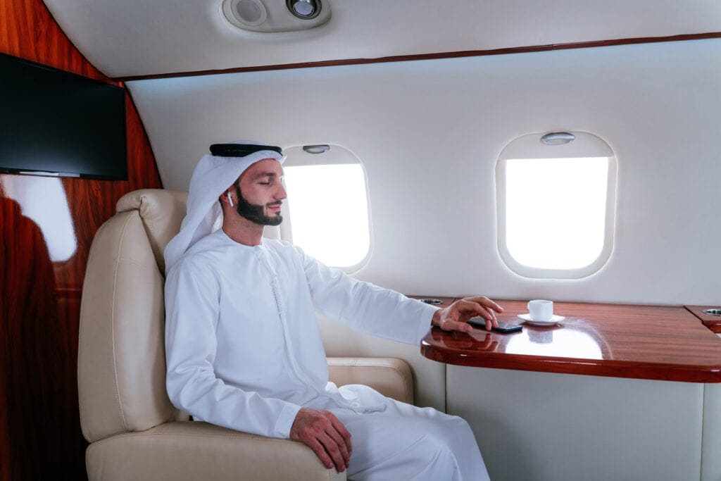Travel Registration Form Oman