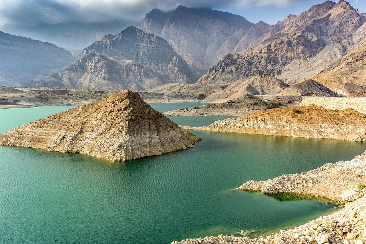 Oman eVisa for Irish Citizens, A short application form